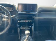 PEUGEOT 2008 1.2 130 CV ALLURE