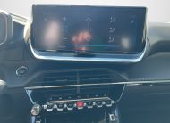 PEUGEOT 2008 1.2 130 CV ALLURE