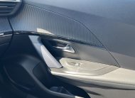 PEUGEOT 2008 1.2 130 CV ALLURE