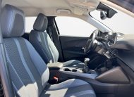 PEUGEOT 2008 1.2 130 CV ALLURE