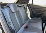 PEUGEOT 2008 1.2 130 CV ALLURE