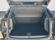 PEUGEOT 2008 1.2 130 CV ALLURE