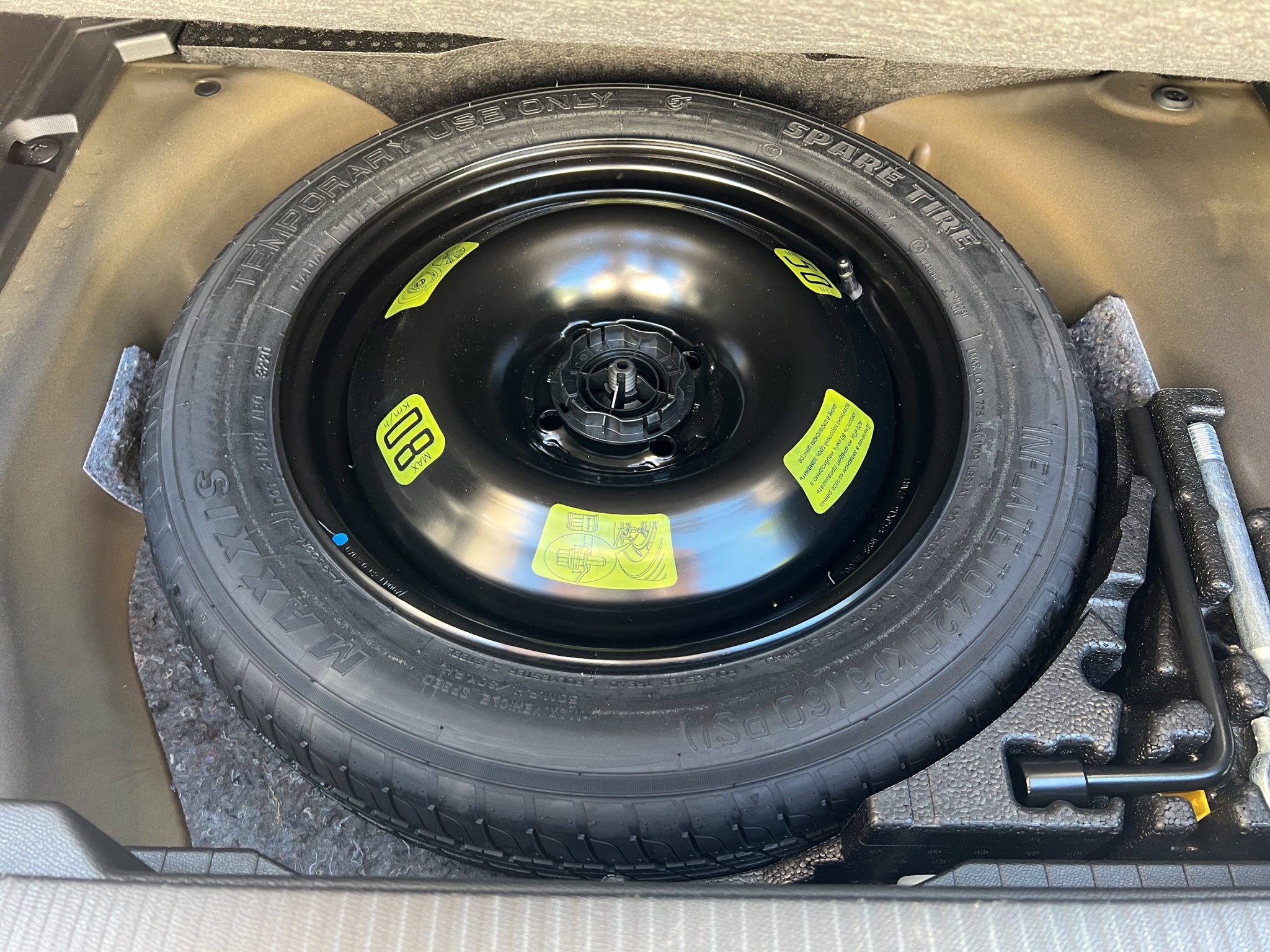 PEUGEOT 2008 1.2 130 CV ALLURE