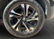 PEUGEOT 2008 1.2 130 CV ALLURE