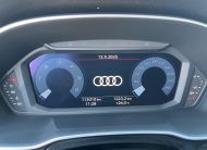 AUDI Q3 SPORTBACK 35 TDI 150 CV S TRONIC  S LINE EDITION