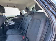AUDI Q3 SPORTBACK 35 TDI 150 CV S TRONIC  S LINE EDITION