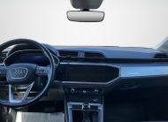 AUDI Q3 SPORTBACK 35 TDI 150 CV S TRONIC  S LINE EDITION