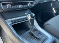 AUDI Q3 SPORTBACK 35 TDI 150 CV S TRONIC  S LINE EDITION