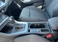 AUDI Q3 SPORTBACK 35 TDI 150 CV S TRONIC  S LINE EDITION