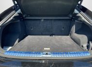 AUDI Q3 SPORTBACK 35 TDI 150 CV S TRONIC  S LINE EDITION