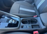 AUDI A3 SPORTBACK 35 TDI 2.0 150 CV S TRONIC  ADVANCED