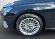 AUDI A3 SPORTBACK 35 TDI 2.0 150 CV S TRONIC  ADVANCED