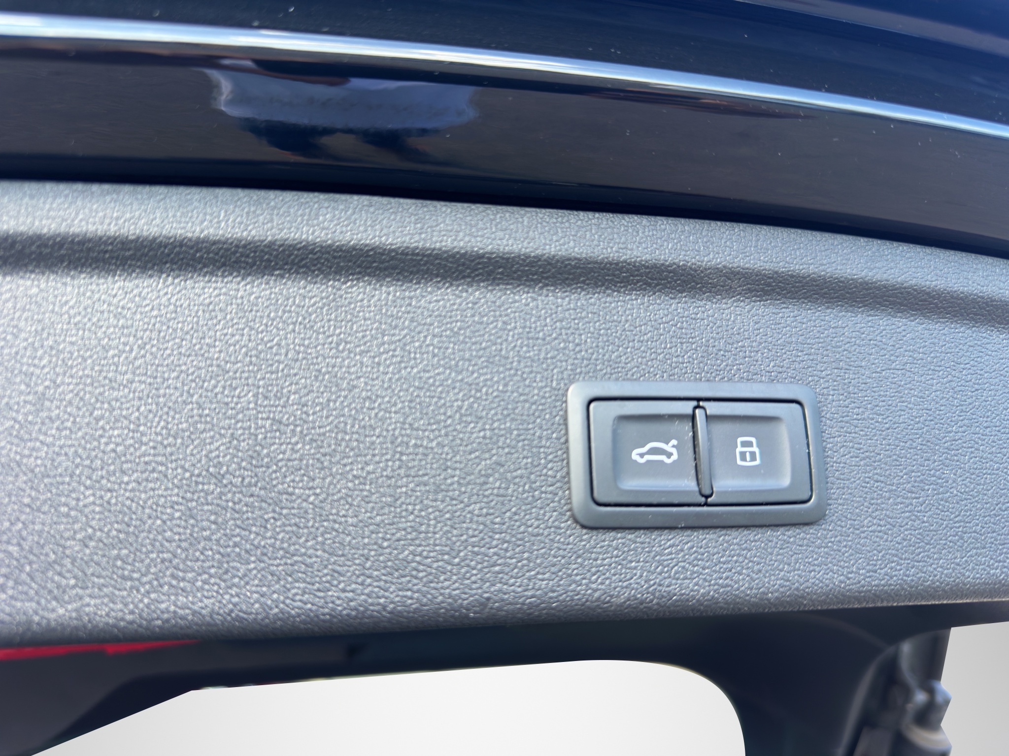 AUDI A3 SPORTBACK 35 TDI 2.0 150 CV S TRONIC  ADVANCED