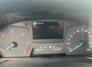 FORD FIESTA 1.5 TDCI 85 CV ACTIVE