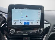 FORD FIESTA 1.5 TDCI 85 CV ACTIVE
