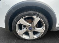 FORD FIESTA 1.5 TDCI 85 CV ACTIVE