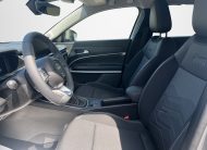 JEEP AVENGER 1.2 TURBO 100 CV SUMMIT