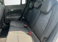 JEEP AVENGER 1.2 TURBO 100 CV SUMMIT