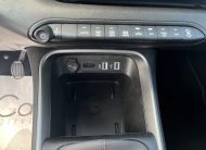 JEEP AVENGER 1.2 TURBO 100 CV SUMMIT