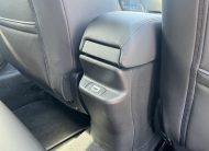 JEEP AVENGER 1.2 TURBO 100 CV SUMMIT