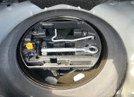 JEEP AVENGER 1.2 TURBO 100 CV SUMMIT