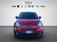 FIAT 500X 1.3 MJET 95 CV