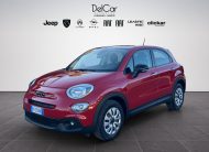 FIAT 500X 1.3 MJET 95 CV