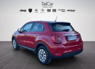 FIAT 500X 1.3 MJET 95 CV