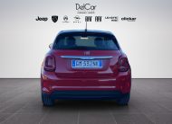 FIAT 500X 1.3 MJET 95 CV