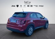 FIAT 500X 1.3 MJET 95 CV