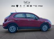 FIAT 500X 1.3 MJET 95 CV