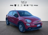 FIAT 500X 1.3 MJET 95 CV