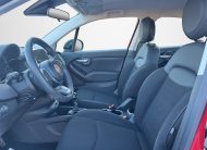FIAT 500X 1.3 MJET 95 CV