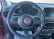 FIAT 500X 1.3 MJET 95 CV