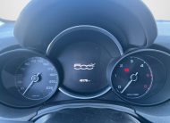 FIAT 500X 1.3 MJET 95 CV