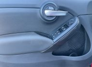 FIAT 500X 1.3 MJET 95 CV