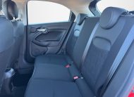 FIAT 500X 1.3 MJET 95 CV