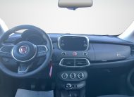 FIAT 500X 1.3 MJET 95 CV