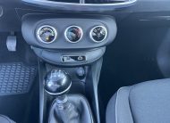 FIAT 500X 1.3 MJET 95 CV