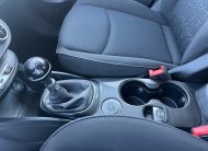 FIAT 500X 1.3 MJET 95 CV