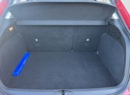 FIAT 500X 1.3 MJET 95 CV