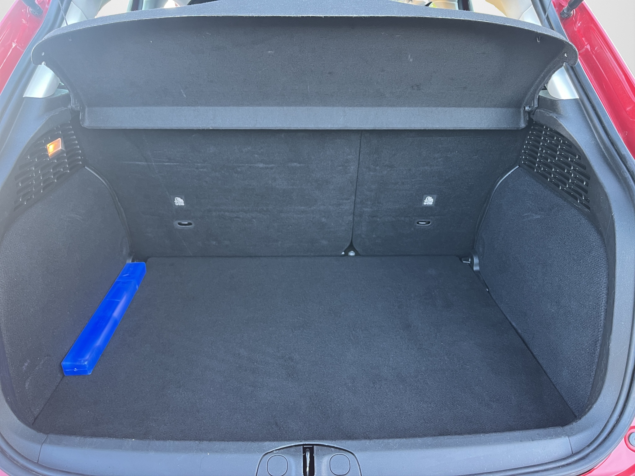 FIAT 500X 1.3 MJET 95 CV