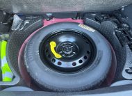 FIAT 500X 1.3 MJET 95 CV