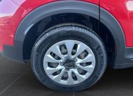 FIAT 500X 1.3 MJET 95 CV