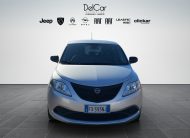LANCIA YPSILON 1.2 69 CV EELEFANTINO BLU