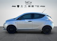 LANCIA YPSILON 1.2 69 CV EELEFANTINO BLU