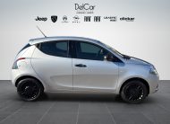 LANCIA YPSILON 1.2 69 CV EELEFANTINO BLU