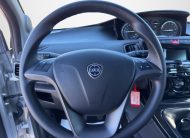 LANCIA YPSILON 1.2 69 CV EELEFANTINO BLU