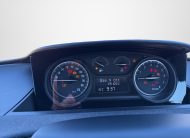 LANCIA YPSILON 1.2 69 CV EELEFANTINO BLU