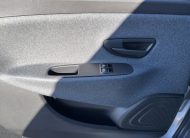 LANCIA YPSILON 1.2 69 CV EELEFANTINO BLU